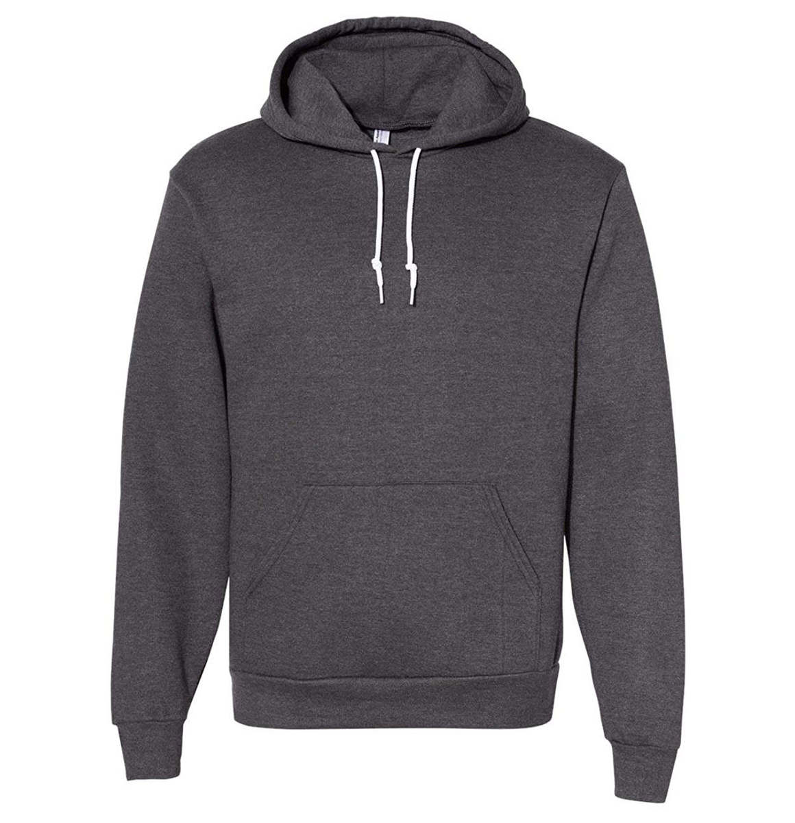 Custom 450 GSM Heavyweight Oversized Hoodie