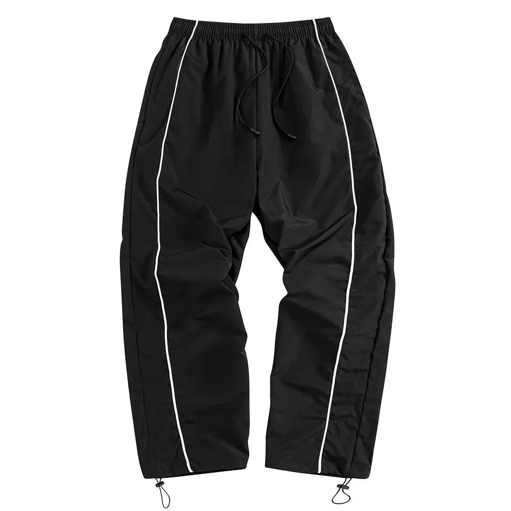 Parachute Nylon Pant