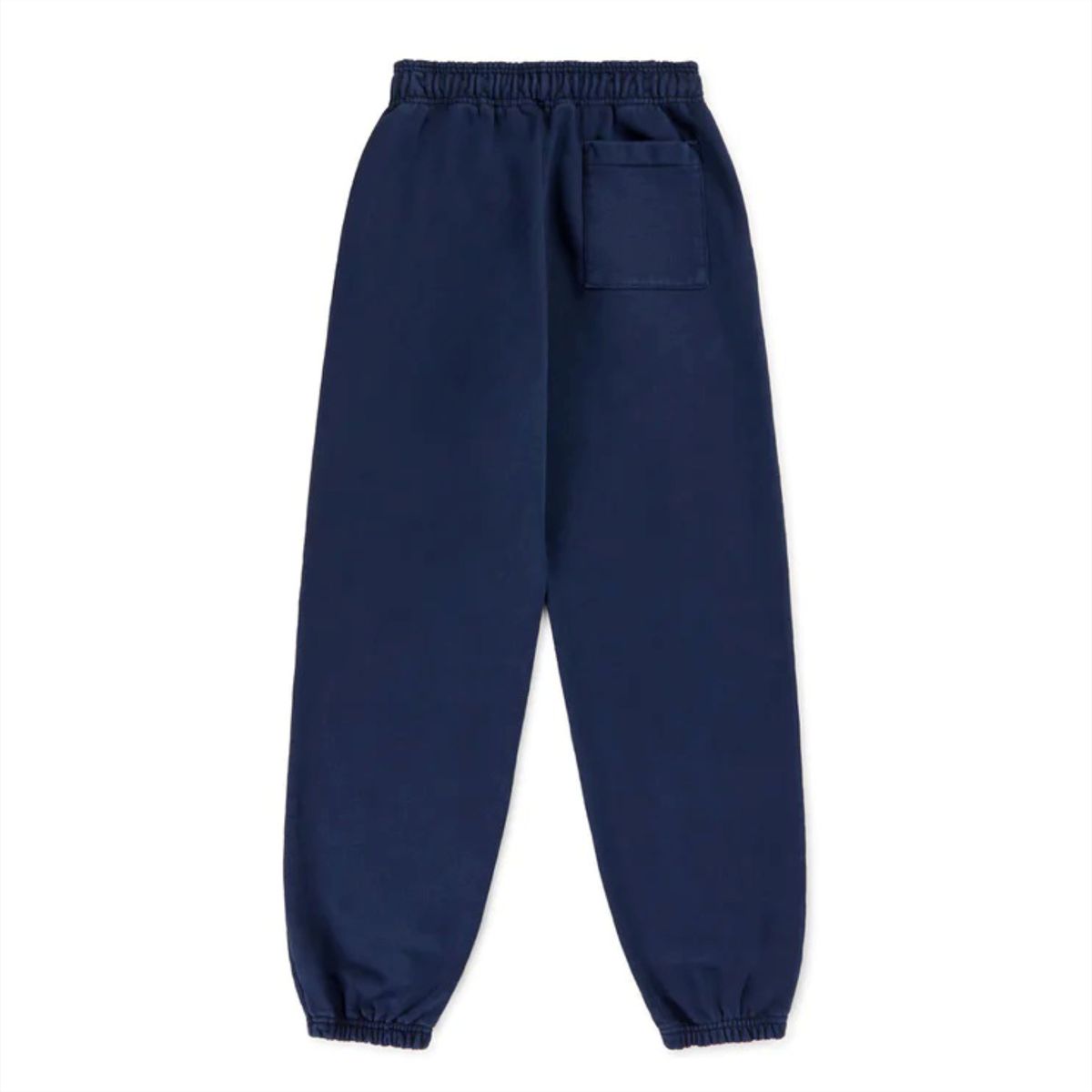 Tapered Slim Fit Jogger
