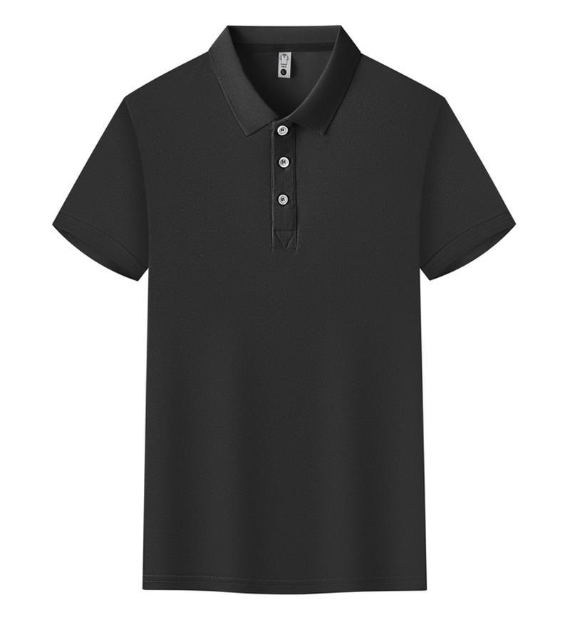 Athletic Club Polo